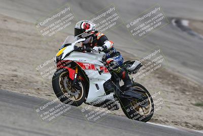 media/Oct-13-2025-Lets Ride (Mon) [[1a1cd08581]]/C Group/240pm (Off Ramp)/